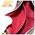 LOUIS VUITTON Monogram Pochette Croissant Shoulder Bag M51510 LV Auth 177650SAV Monogramma - vista 21