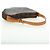 LOUIS VUITTON Monogram Pochette Croissant Shoulder Bag M51510 LV Auth 177650SAV Monogramma - vista 7