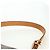 LOUIS VUITTON Monogram Pochette Croissant Shoulder Bag M51510 LV Auth 177650SAV Monogramma - vista 8