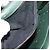 LOUIS VUITTON Pochette Kourad Taiga Clutch Bag Epicea M30194 LV Auth bs35052 - vista 11