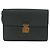 LOUIS VUITTON Pochette Kourad Taiga Clutch Bag Epicea M30194 LV Auth bs35052 - vista 13