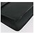 LOUIS VUITTON Pochette Kourad Taiga Clutch Bag Epicea M30194 LV Auth bs35052 - vista 14