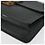 LOUIS VUITTON Pochette Kourad Taiga Clutch Bag Epicea M30194 LV Auth bs35052 - vista 15