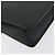 LOUIS VUITTON Pochette Kourad Taiga Clutch Bag Epicea M30194 LV Auth bs35052 - vista 16