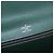 LOUIS VUITTON Pochette Kourad Taiga Clutch Bag Epicea M30194 LV Auth bs35052 - vista 19