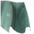LOUIS VUITTON Pochette Kourad Taiga Clutch Bag Epicea M30194 LV Auth bs35052 - vista 20