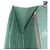 LOUIS VUITTON Pochette Kourad Taiga Clutch Bag Epicea M30194 LV Auth bs35052 - vista 21