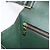 LOUIS VUITTON Pochette Kourad Taiga Clutch Bag Epicea M30194 LV Auth bs35052 - vista 22
