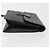 LOUIS VUITTON Pochette Kourad Taiga Clutch Bag Epicea M30194 LV Auth bs35052 - vista 3