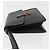 LOUIS VUITTON Pochette Kourad Taiga Clutch Bag Epicea M30194 LV Auth bs35052 - vista 4