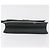 LOUIS VUITTON Pochette Kourad Taiga Clutch Bag Epicea M30194 LV Auth bs35052 - vista 5