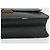 LOUIS VUITTON Pochette Kourad Taiga Clutch Bag Epicea M30194 LV Auth bs35052 - vista 6