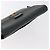 LOUIS VUITTON Pochette Kourad Taiga Clutch Bag Epicea M30194 LV Auth bs35052 - vista 7