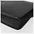 LOUIS VUITTON Pochette Kourad Taiga Clutch Bag Epicea M30194 LV Auth bs35052 - vista 9