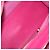 SAINT LAURENT Petit Cabas Hand Bag Leather 2way Pink Gold Auth 178276A Rosa D'oro - vista 11