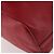 LOUIS VUITTON Epi Keepall 45 Boston Bag Rosso M42977 LV Auth YKZ1535A - vista 15