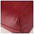 LOUIS VUITTON Epi Keepall 45 Boston Bag Rosso M42977 LV Auth YKZ1535A - vista 16