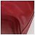 LOUIS VUITTON Epi Keepall 45 Boston Bag Rosso M42977 LV Auth YKZ1535A - vista 17