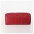 LOUIS VUITTON Epi Keepall 45 Boston Bag Rosso M42977 LV Auth YKZ1535A - vista 5