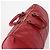 LOUIS VUITTON Epi Keepall 45 Boston Bag Rosso M42977 LV Auth YKZ1535A - vista 6