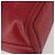LOUIS VUITTON Epi Keepall 45 Boston Bag Rosso M42977 LV Auth YKZ1535A - vista 8