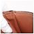 LOUIS VUITTON Borsa a Spalla Monogram Chantilly PM M51234 LV Auth 177336 Monogramma - vista 12