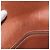 LOUIS VUITTON Borsa a Spalla Monogram Chantilly PM M51234 LV Auth 177336 Monogramma - vista 20