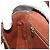 LOUIS VUITTON Borsa a Spalla Monogram Chantilly PM M51234 LV Auth 177336 Monogramma - vista 22