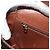 LOUIS VUITTON Borsa a Spalla Monogram Chantilly PM M51234 LV Auth 177336 Monogramma - vista 23