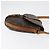 LOUIS VUITTON Borsa a Spalla Monogram Chantilly PM M51234 LV Auth 177336 Monogramma - vista 3