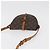 LOUIS VUITTON Borsa a Spalla Monogram Chantilly PM M51234 LV Auth 177336 Monogramma - vista 6