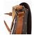 LOUIS VUITTON Borsa a Spalla Monogram Chantilly PM M51234 LV Auth 177336 Monogramma - vista 9