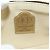 LOUIS VUITTON Vivienne Mini Pochette Accessoires Pochette M15328 LV Auth 171238SAM Monogramma - vista 10