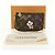 LOUIS VUITTON Vivienne Mini Pochette Accessoires Pochette M15328 LV Auth 171238SAM Monogramma - vista 12