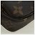 LOUIS VUITTON Vivienne Mini Pochette Accessoires Pochette M15328 LV Auth 171238SAM Monogramma - vista 14