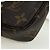 LOUIS VUITTON Vivienne Mini Pochette Accessoires Pochette M15328 LV Auth 171238SAM Monogramma - vista 15