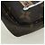 LOUIS VUITTON Vivienne Mini Pochette Accessoires Pochette M15328 LV Auth 171238SAM Monogramma - vista 16