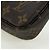 LOUIS VUITTON Vivienne Mini Pochette Accessoires Pochette M15328 LV Auth 171238SAM Monogramma - vista 17