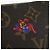 LOUIS VUITTON Vivienne Mini Pochette Accessoires Pochette M15328 LV Auth 171238SAM Monogramma - vista 19