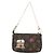 LOUIS VUITTON Vivienne Mini Pochette Accessoires Pochette M15328 LV Auth 171238SAM Monogramma - vista 2
