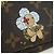 LOUIS VUITTON Vivienne Mini Pochette Accessoires Pochette M15328 LV Auth 171238SAM Monogramma - vista 20