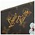 LOUIS VUITTON Vivienne Mini Pochette Accessoires Pochette M15328 LV Auth 171238SAM Monogramma - vista 21
