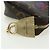 LOUIS VUITTON Vivienne Mini Pochette Accessoires Pochette M15328 LV Auth 171238SAM Monogramma - vista 22