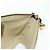 LOUIS VUITTON Vivienne Mini Pochette Accessoires Pochette M15328 LV Auth 171238SAM Monogramma - vista 23