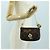 LOUIS VUITTON Vivienne Mini Pochette Accessoires Pochette M15328 LV Auth 171238SAM Monogramma - vista 25