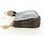 LOUIS VUITTON Vivienne Mini Pochette Accessoires Pochette M15328 LV Auth 171238SAM Monogramma - vista 3