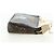 LOUIS VUITTON Vivienne Mini Pochette Accessoires Pochette M15328 LV Auth 171238SAM Monogramma - vista 4