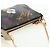 LOUIS VUITTON Vivienne Mini Pochette Accessoires Pochette M15328 LV Auth 171238SAM Monogramma - vista 6