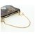 LOUIS VUITTON Vivienne Mini Pochette Accessoires Pochette M15328 LV Auth 171238SAM Monogramma - vista 7