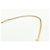 LOUIS VUITTON Vivienne Mini Pochette Accessoires Pochette M15328 LV Auth 171238SAM Monogramma - vista 8